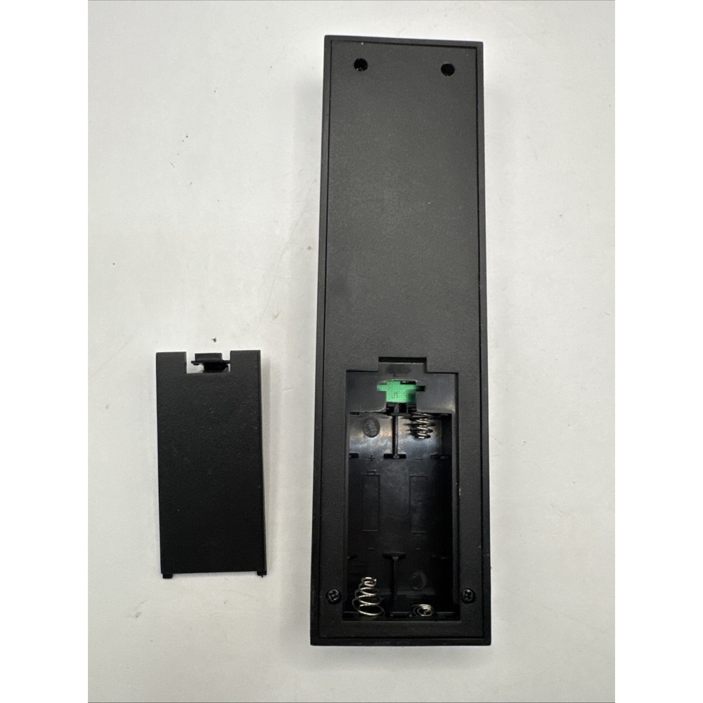 Intec Remote Control - Picture 3 of 4